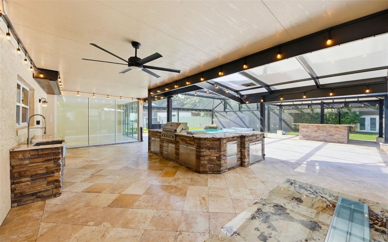 601 Majorca Avenue , Altamonte Springs, FL 32714 Photo