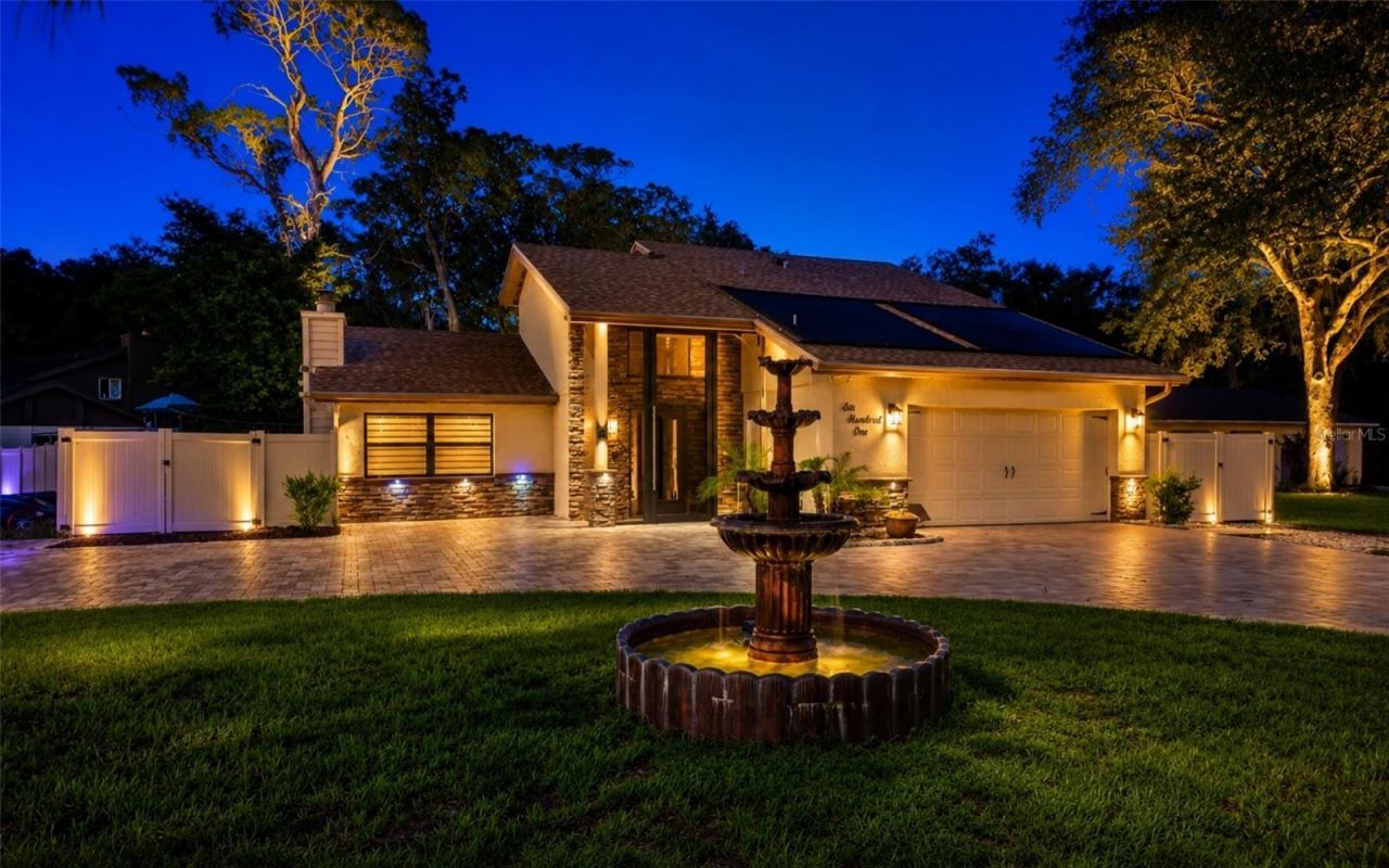 601 Majorca Avenue , Altamonte Springs, FL 32714 Photo
