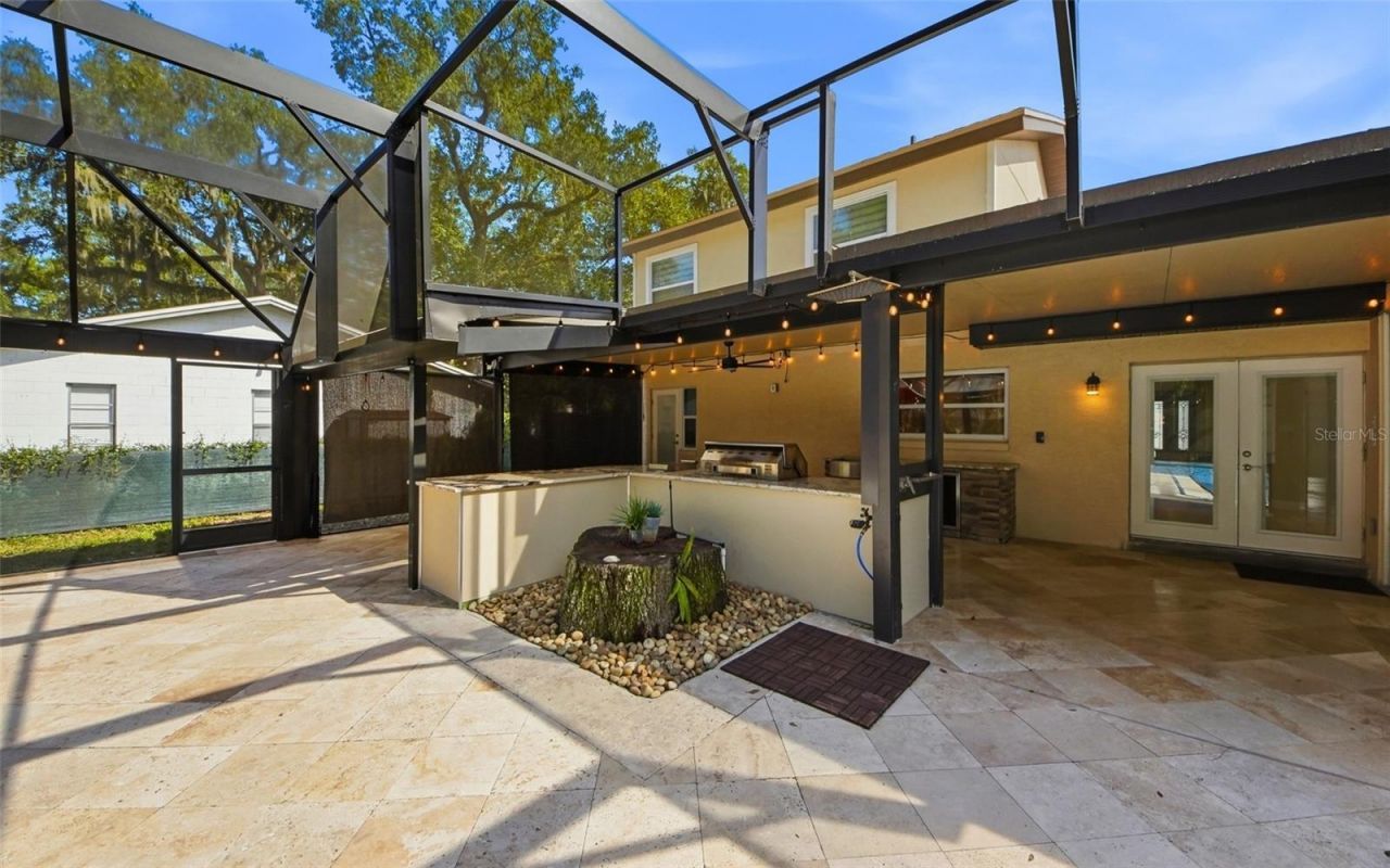 601 Majorca Avenue , Altamonte Springs, FL 32714 Photo