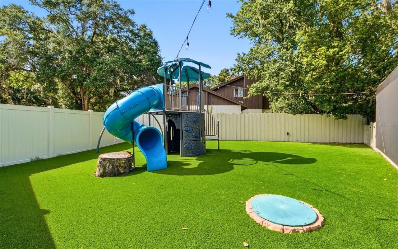 601 Majorca Avenue , Altamonte Springs, FL 32714 Photo
