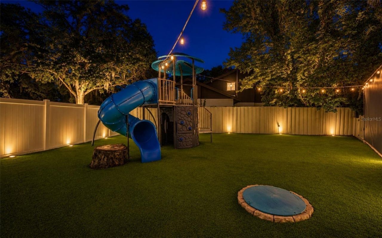 601 Majorca Avenue , Altamonte Springs, FL 32714 Photo