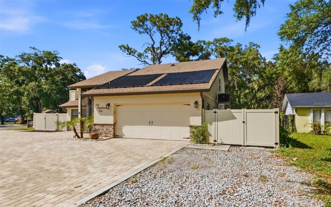 601 Majorca Avenue , Altamonte Springs, FL 32714 Photo