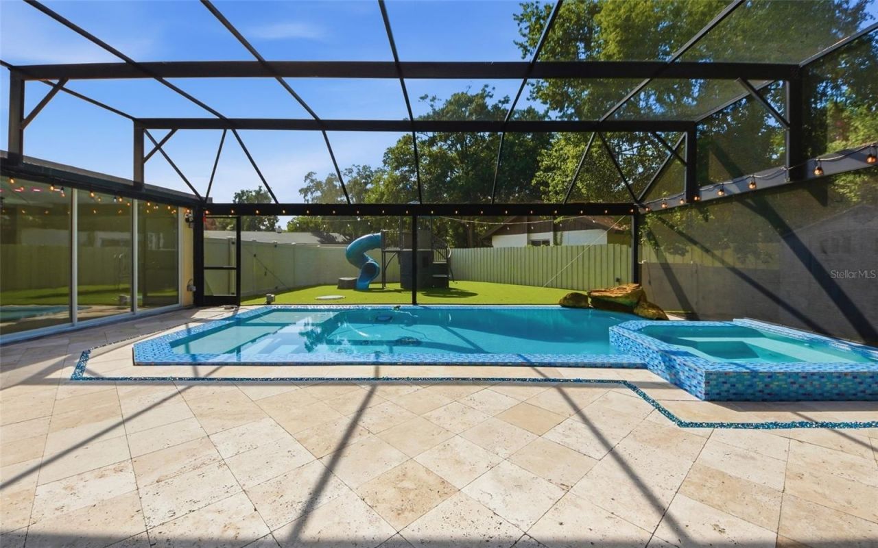 601 Majorca Avenue , Altamonte Springs, FL 32714 Photo