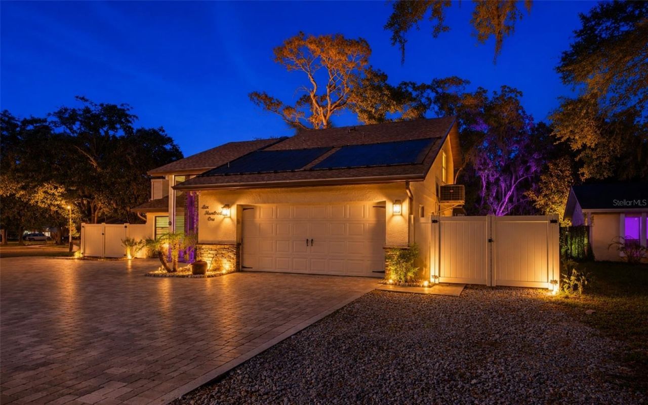 601 Majorca Avenue , Altamonte Springs, FL 32714 Photo
