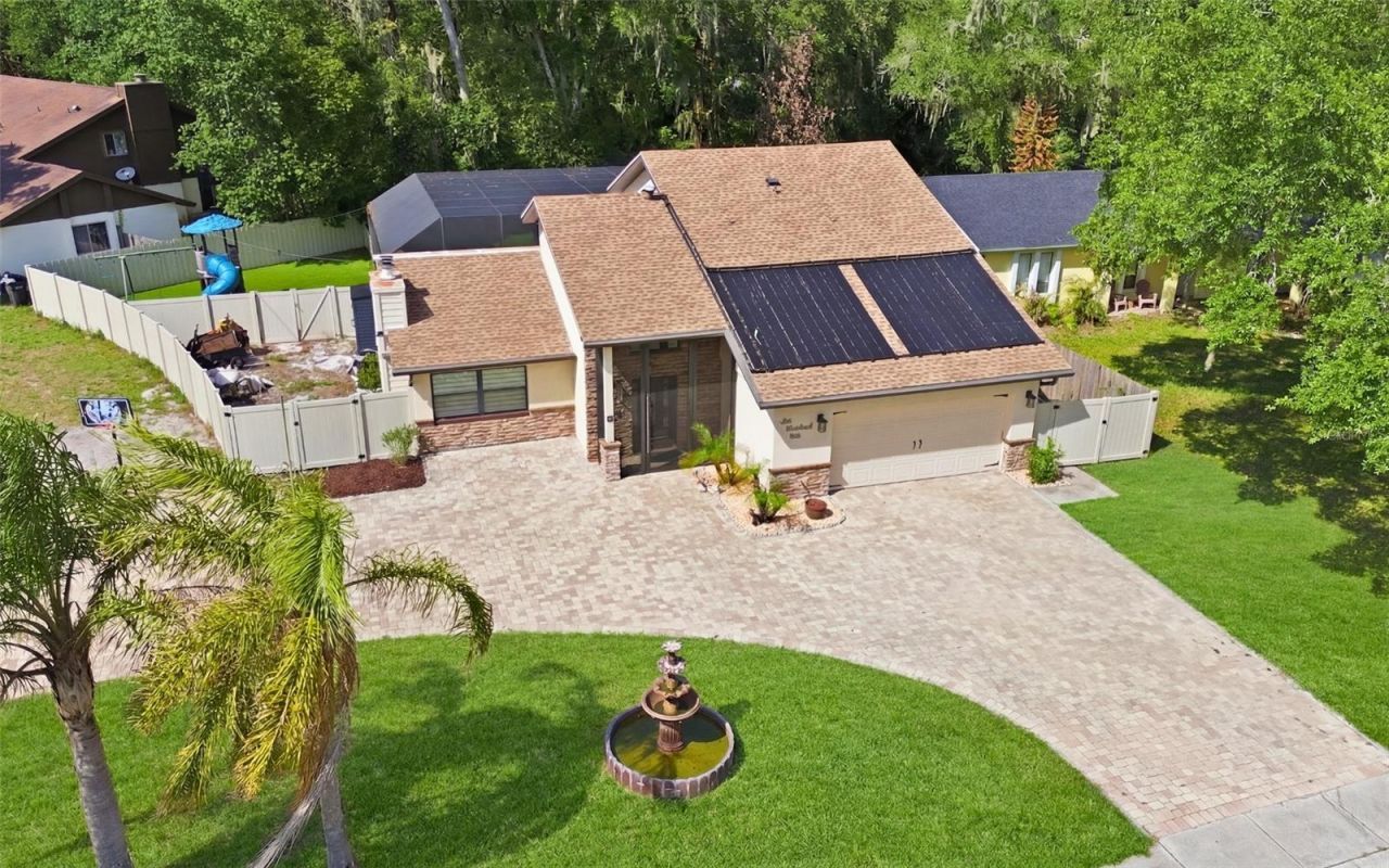 601 Majorca Avenue , Altamonte Springs, FL 32714 Photo