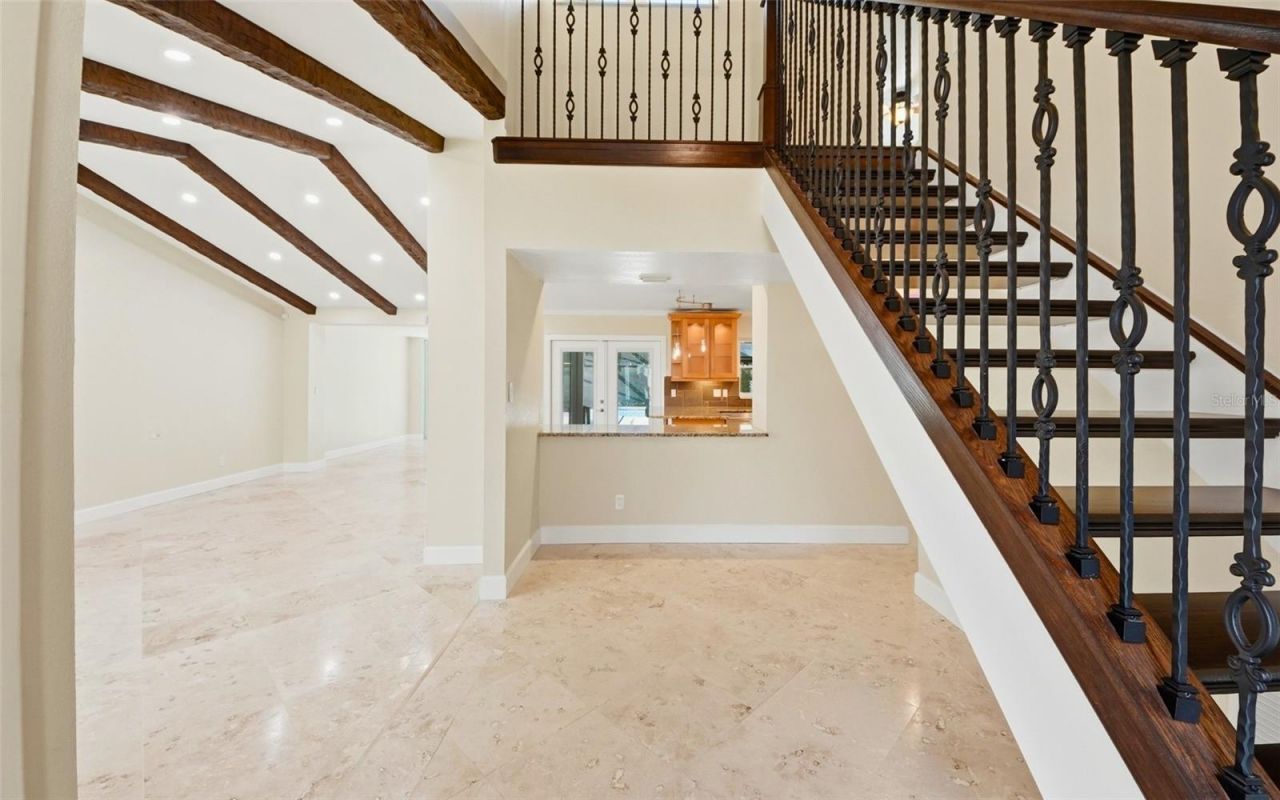 601 Majorca Avenue , Altamonte Springs, FL 32714 Photo