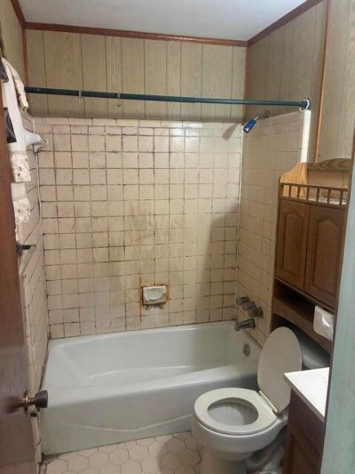 112 Garnet Street Photo 10