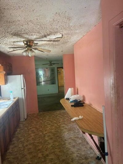 112 Garnet Street Photo 11