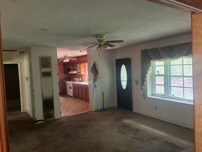 112 Garnet Street Photo 13