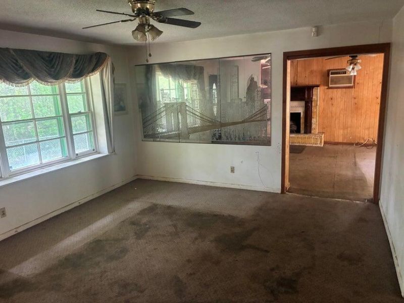 112 Garnet Street Photo 14