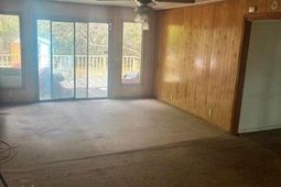 112 Garnet Street photo 4