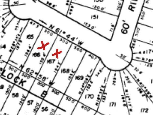 000 Saint Michael Drive, Lavonia, GA 30553