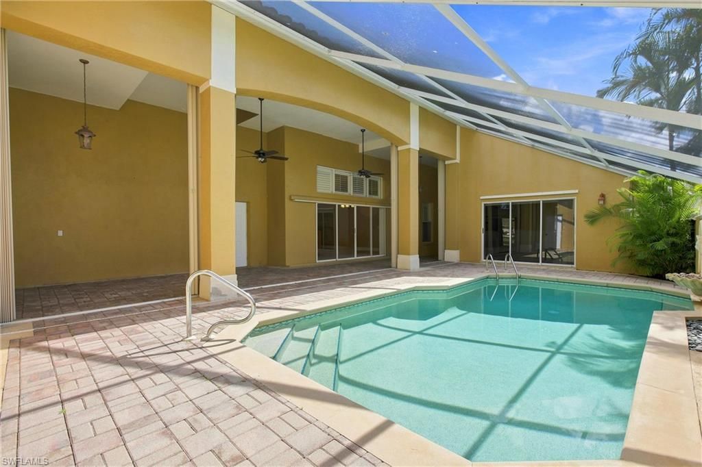 2312 Kings Lake Blvd, Naples, FL 34112 Photo