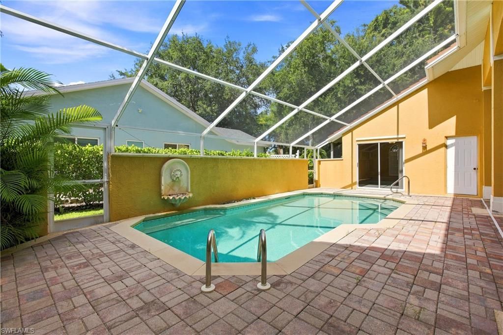 2312 Kings Lake Blvd, Naples, FL 34112 Photo