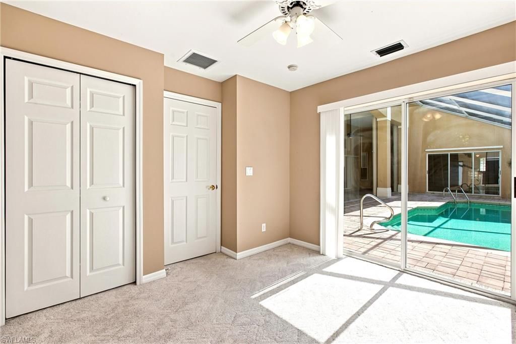 2312 Kings Lake Blvd, Naples, FL 34112 Photo
