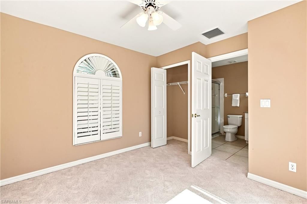 2312 Kings Lake Blvd, Naples, FL 34112 Photo