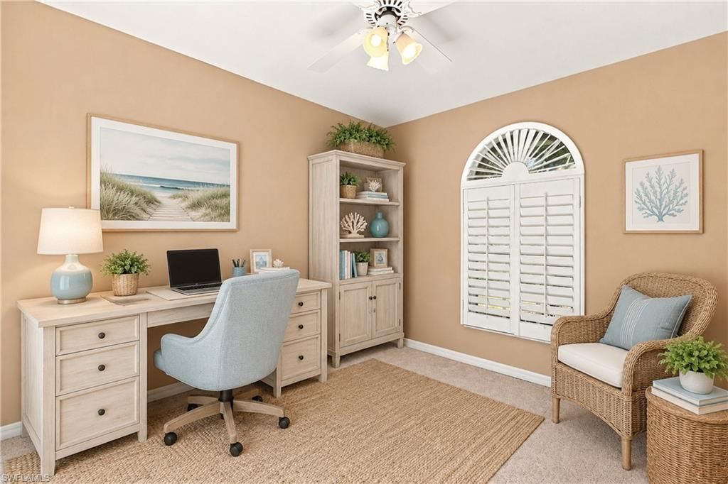 2312 Kings Lake Blvd, Naples, FL 34112 Photo