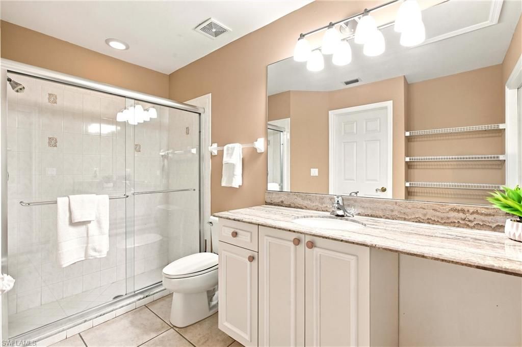 2312 Kings Lake Blvd, Naples, FL 34112 Photo