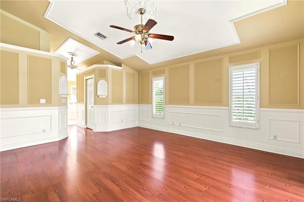 2312 Kings Lake Blvd, Naples, FL 34112 Photo
