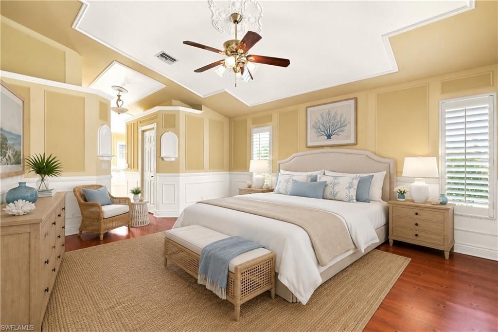 2312 Kings Lake Blvd, Naples, FL 34112 Photo