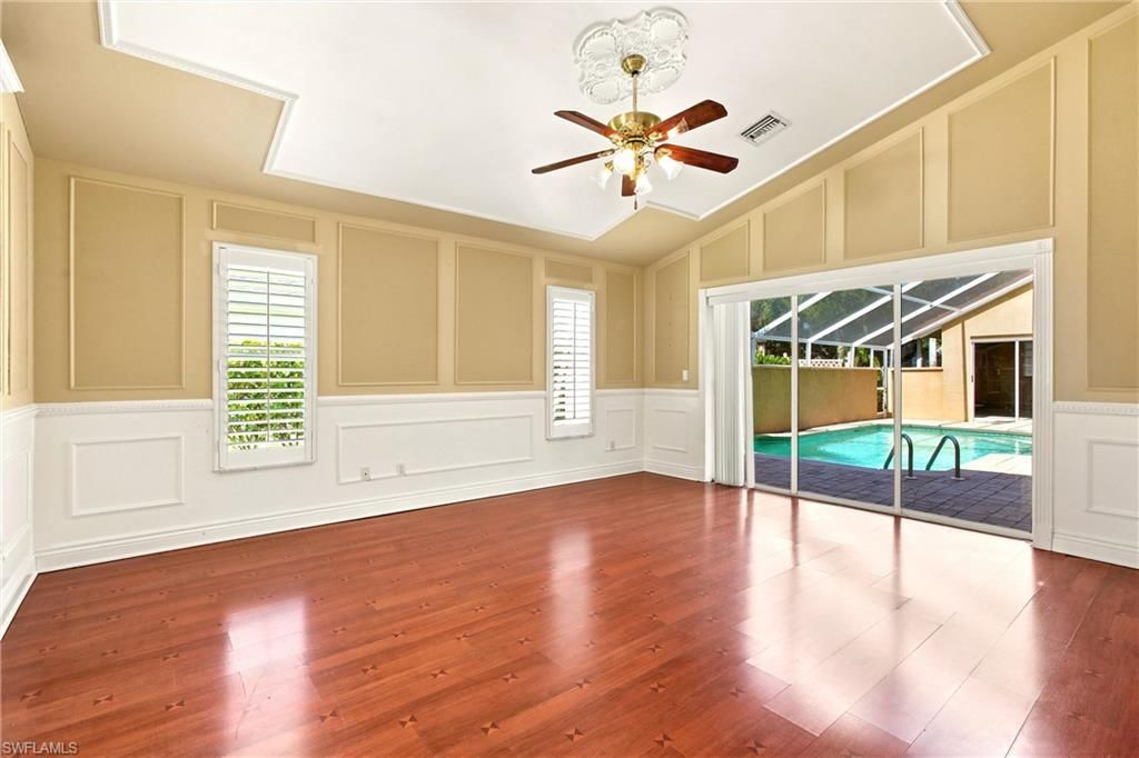 2312 Kings Lake Blvd, Naples, FL 34112 Photo