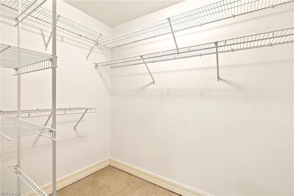 2312 Kings Lake Blvd, Naples, FL 34112 Photo