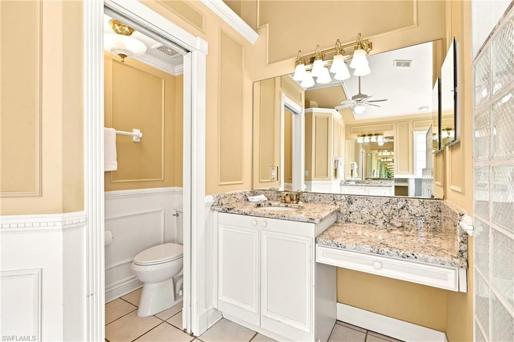 2312 Kings Lake Blvd, Naples, FL 34112 Photo