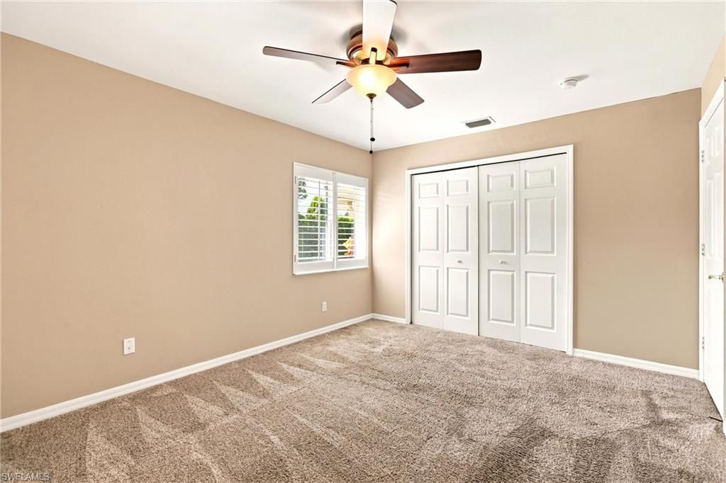 2312 Kings Lake Blvd, Naples, FL 34112 Photo