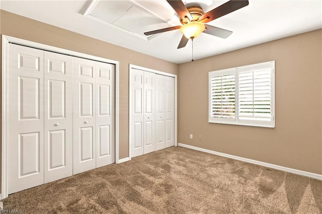 2312 Kings Lake Blvd, Naples, FL 34112 Photo