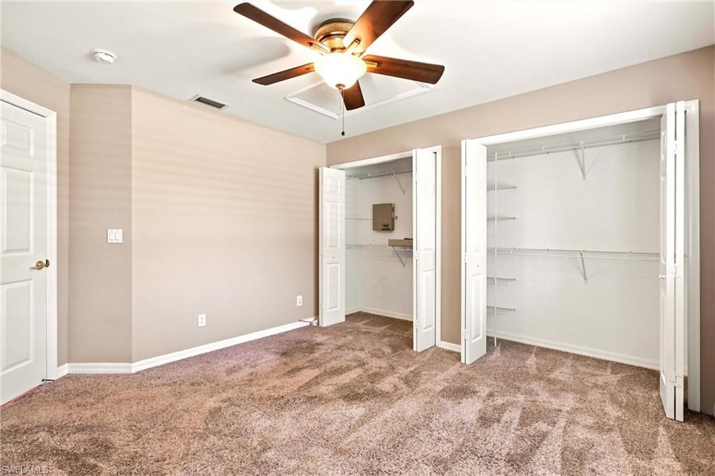 2312 Kings Lake Blvd, Naples, FL 34112 Photo
