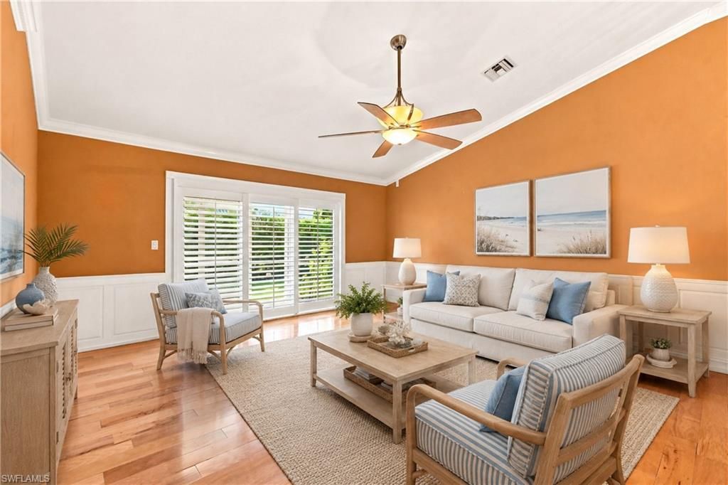 2312 Kings Lake Blvd, Naples, FL 34112 Photo