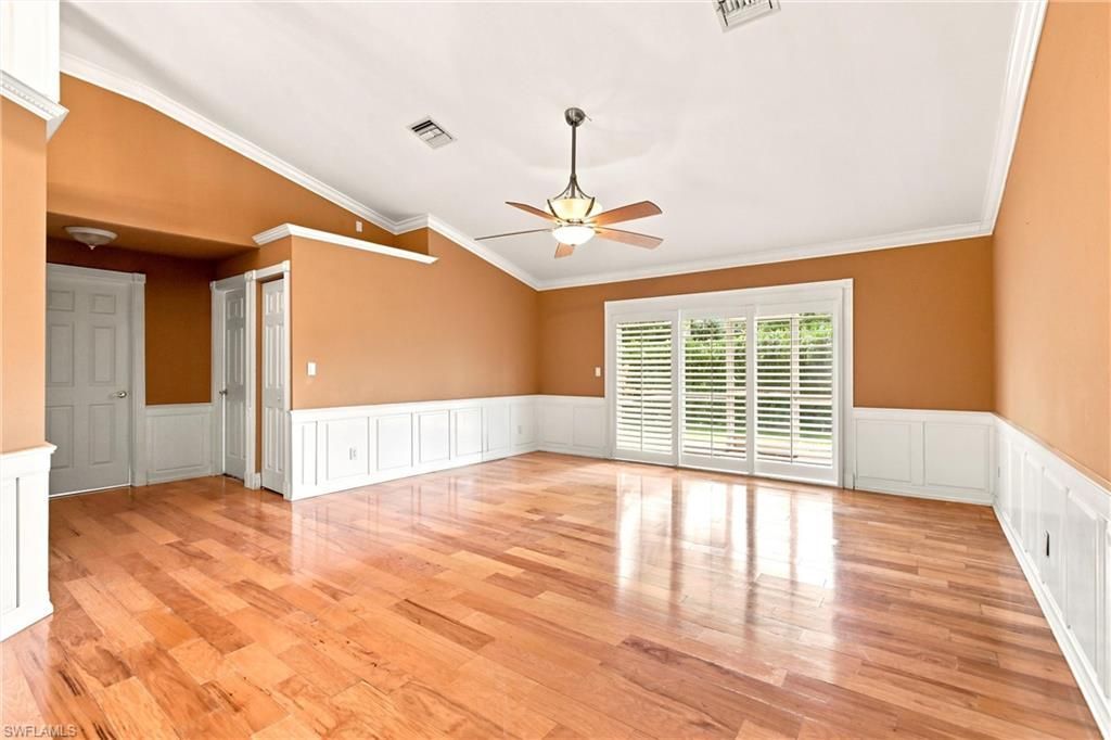 2312 Kings Lake Blvd, Naples, FL 34112 Photo