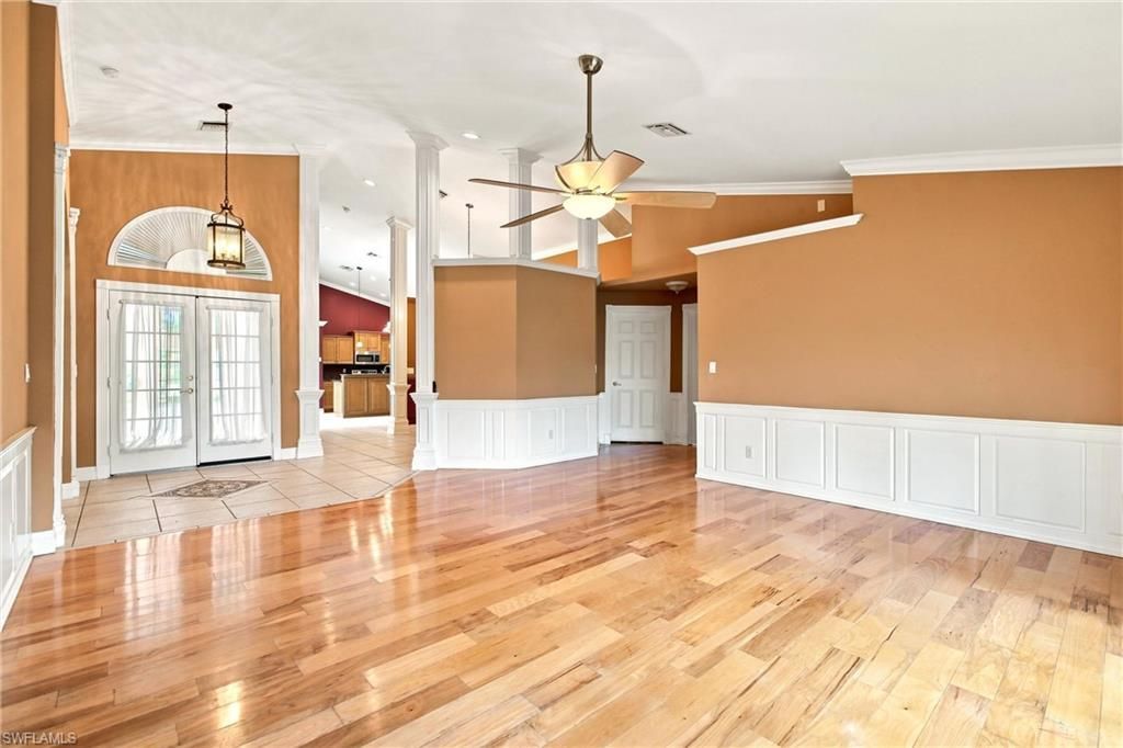 2312 Kings Lake Blvd, Naples, FL 34112 Photo