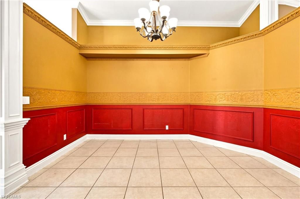 2312 Kings Lake Blvd, Naples, FL 34112 Photo