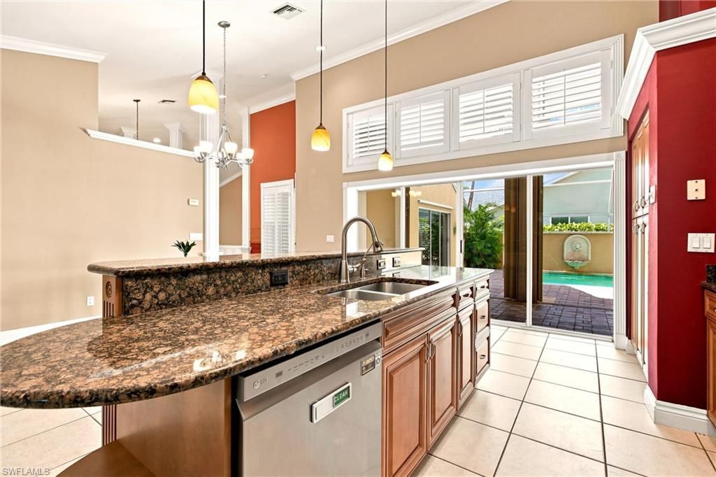 2312 Kings Lake Blvd, Naples, FL 34112 Photo