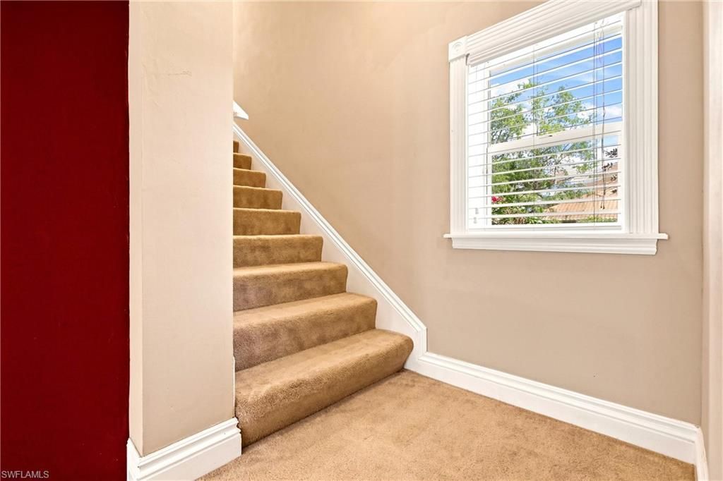 2312 Kings Lake Blvd, Naples, FL 34112 Photo