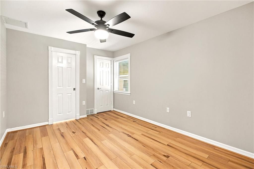 2312 Kings Lake Blvd, Naples, FL 34112 Photo