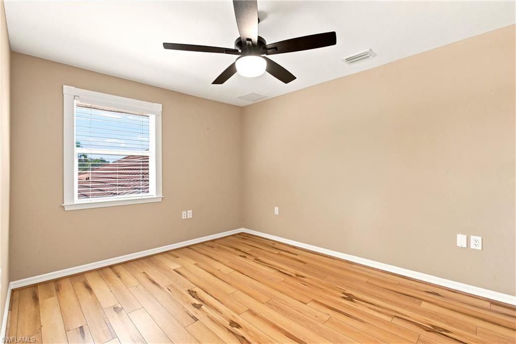2312 Kings Lake Blvd, Naples, FL 34112 Photo