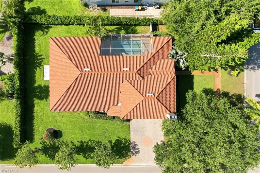 2312 Kings Lake Blvd, Naples, FL 34112 Photo