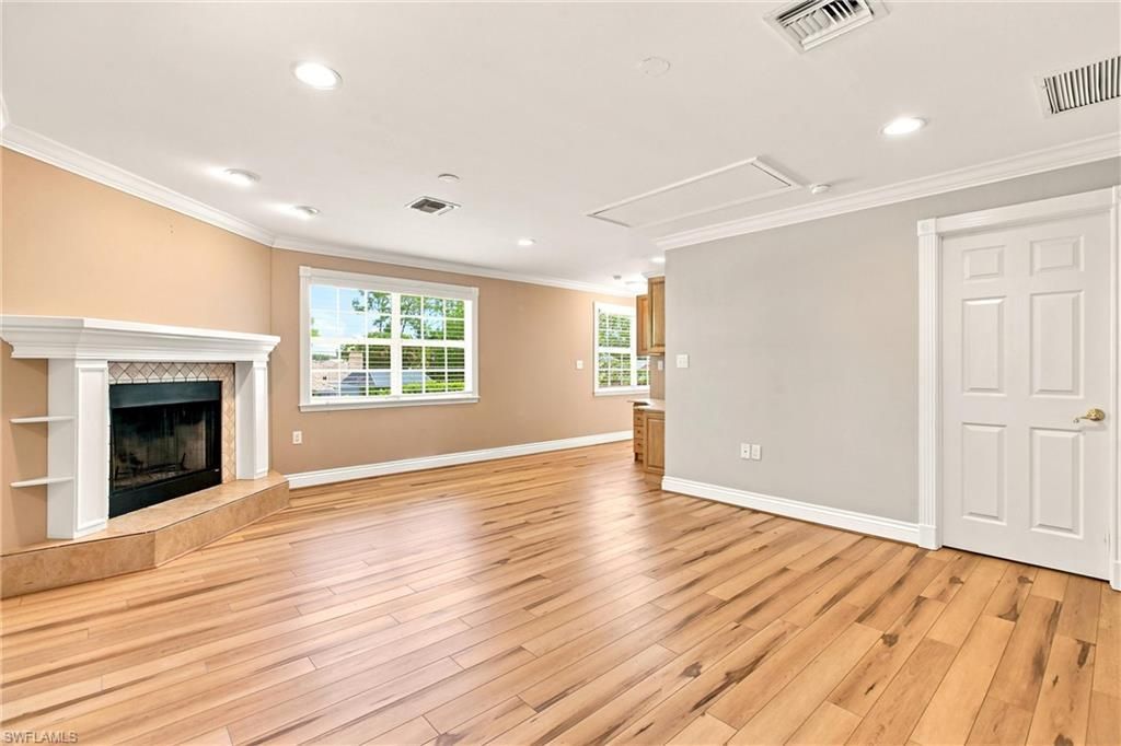 2312 Kings Lake Blvd, Naples, FL 34112 Photo
