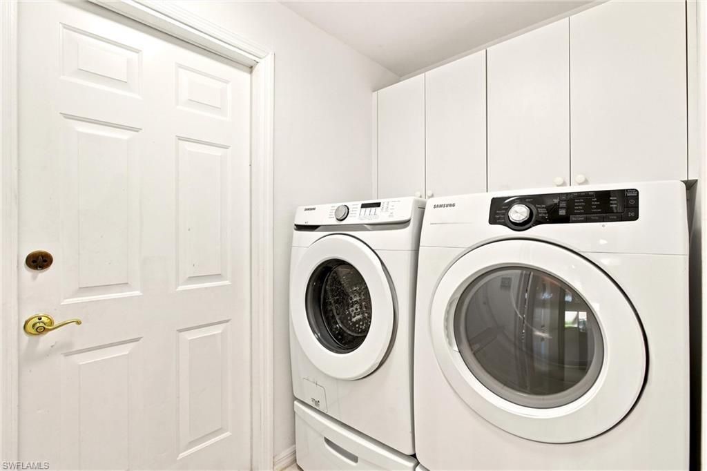 2312 Kings Lake Blvd, Naples, FL 34112 Photo