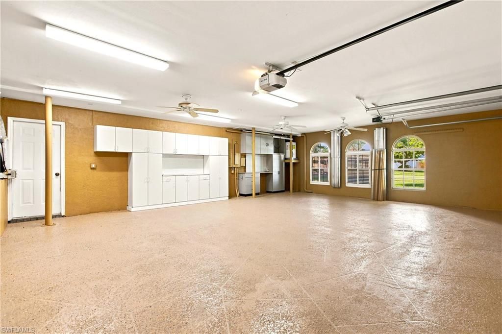2312 Kings Lake Blvd, Naples, FL 34112 Photo