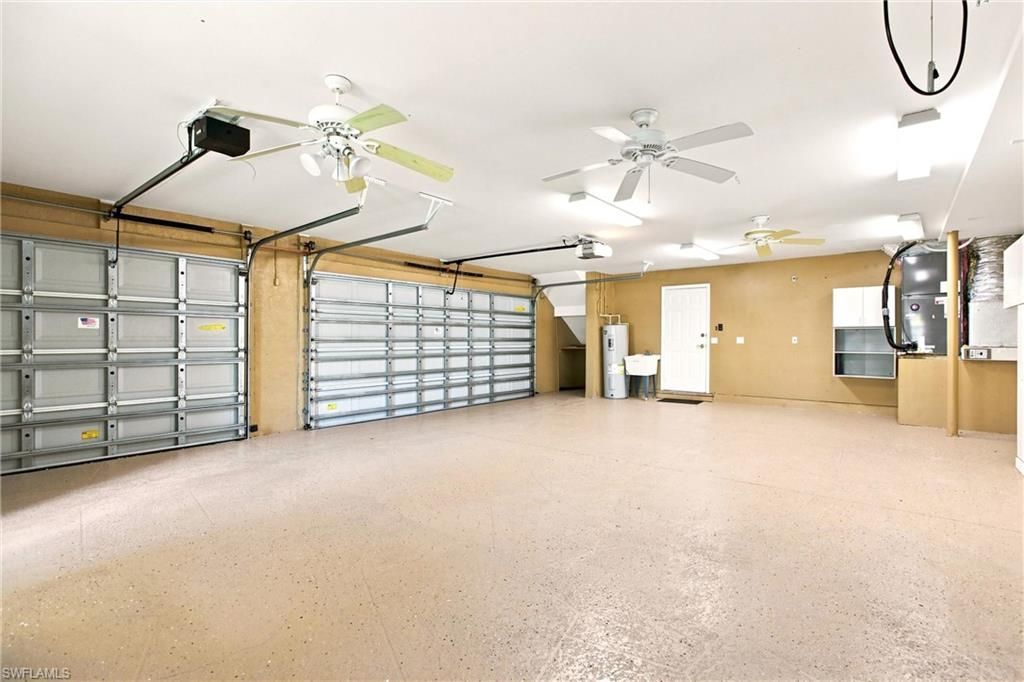 2312 Kings Lake Blvd, Naples, FL 34112 Photo