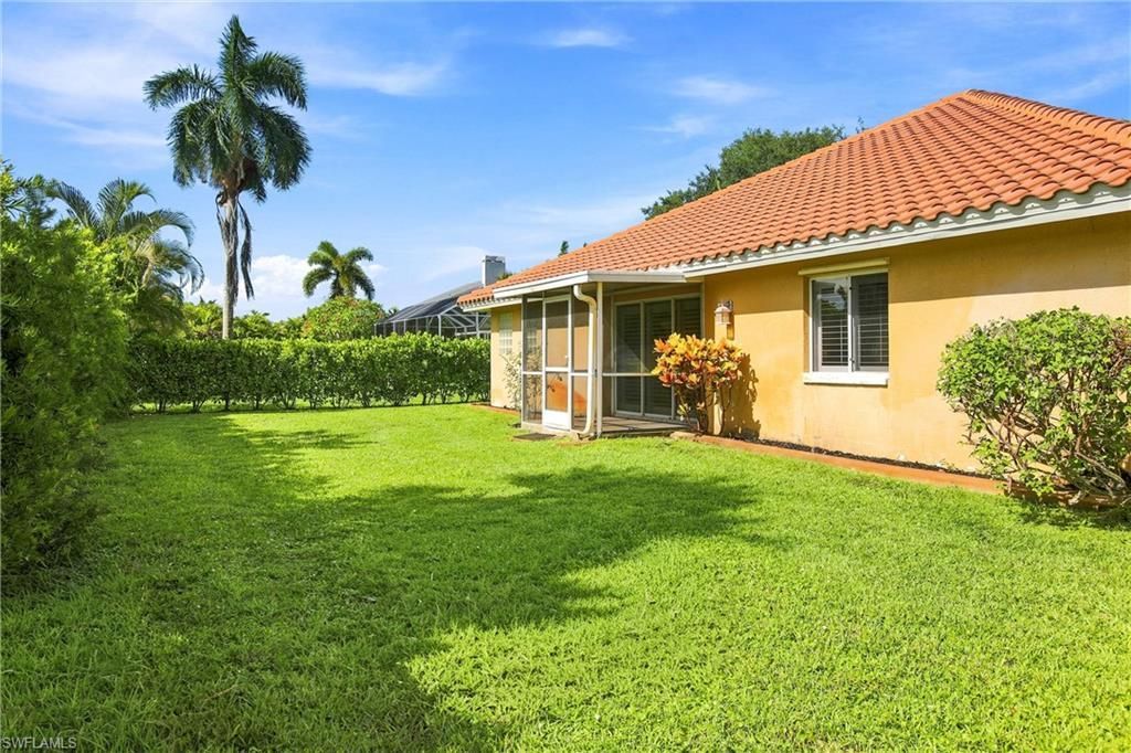 2312 Kings Lake Blvd, Naples, FL 34112 Photo