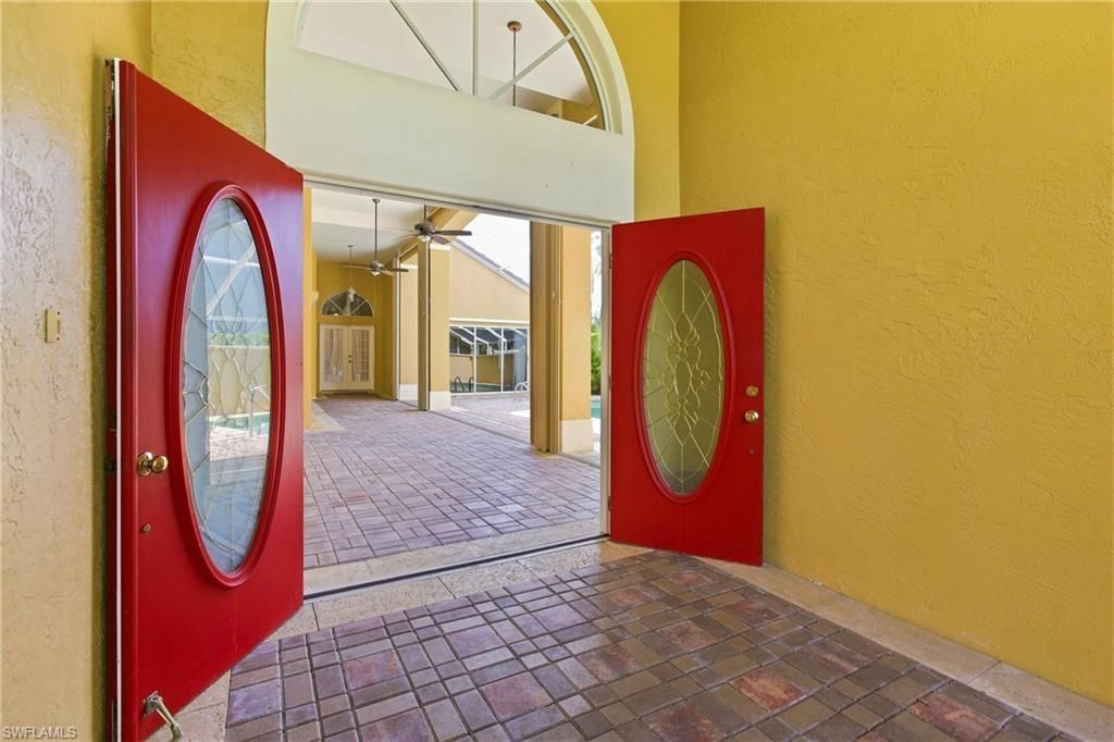 2312 Kings Lake Blvd, Naples, FL 34112 Photo
