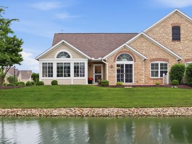 1553 Bridgewater Way S., Mansfield, OH 44906