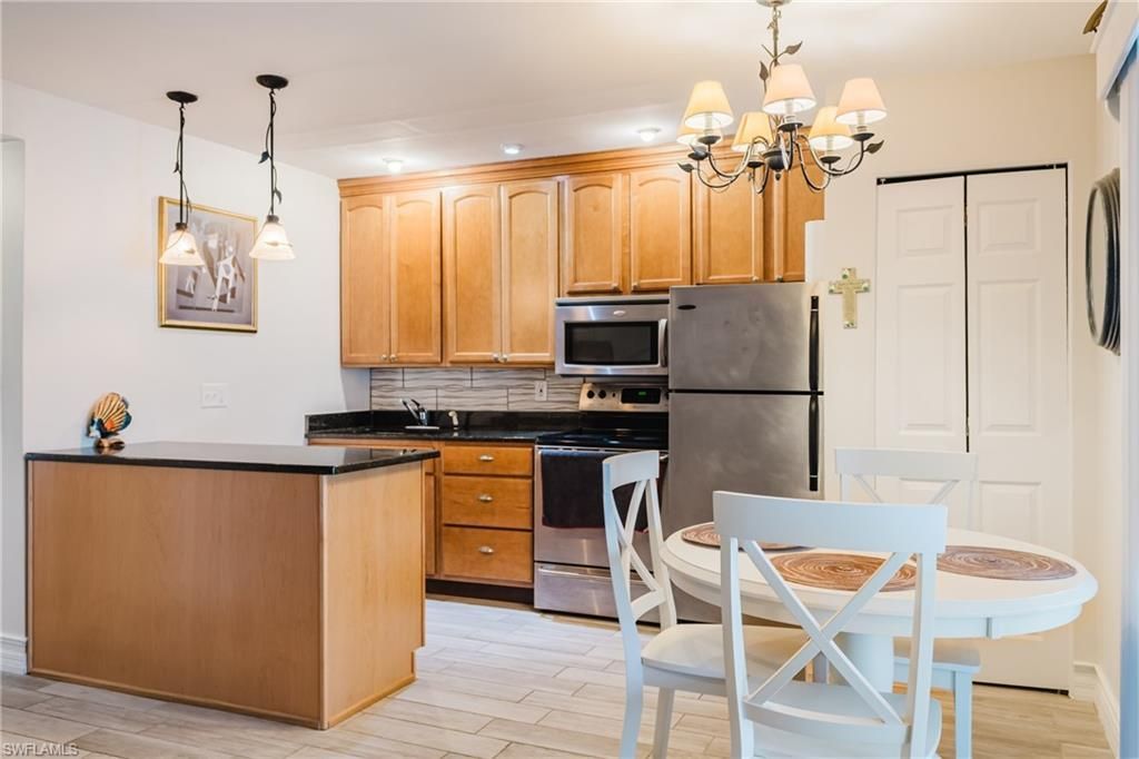 5725 Genesee Pkwy , Unit 10, Bokeelia, FL 33922 Photo