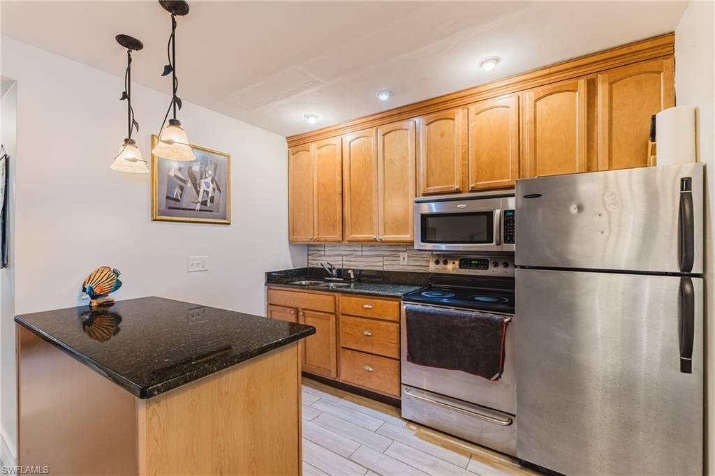 5725 Genesee Pkwy , Unit 10, Bokeelia, FL 33922 Photo