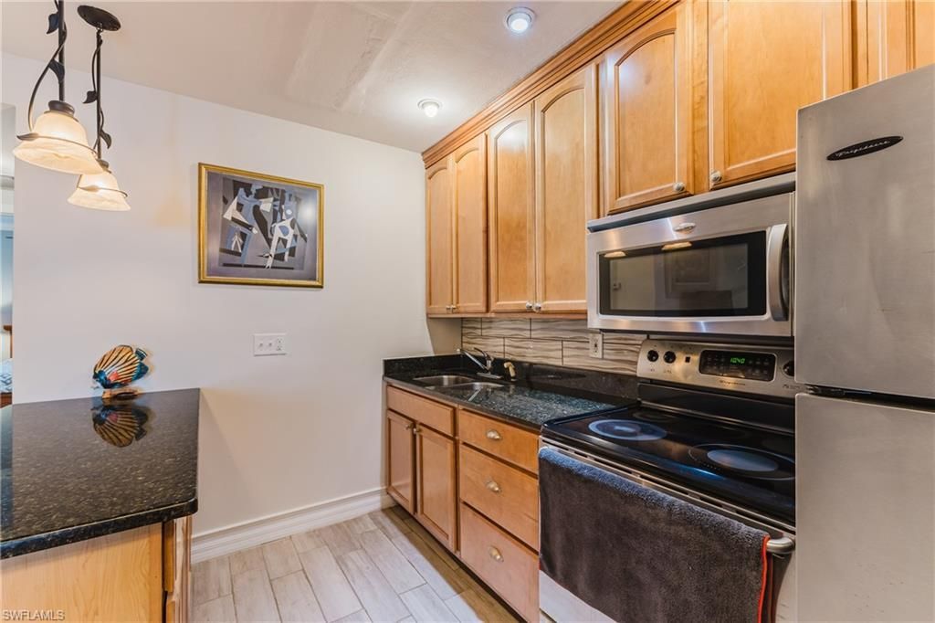 5725 Genesee Pkwy , Unit 10, Bokeelia, FL 33922 Photo