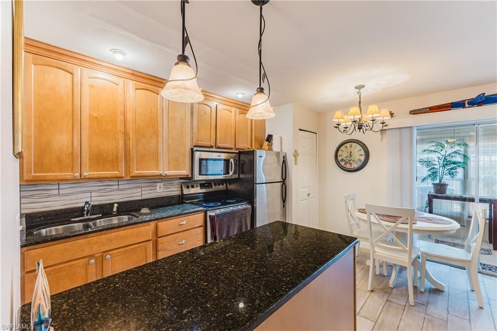 5725 Genesee Pkwy , Unit 10, Bokeelia, FL 33922 Photo